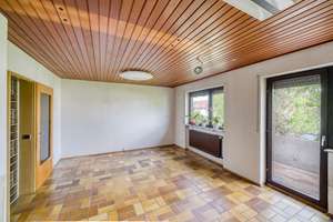 Viel Platz, viele Möglichkeiten – Attraktives 2–3-Familienhaus in gefragter Wohnlage von Mannheim! – 68305 Waldhof, Mannheim – Vorschaubild 40