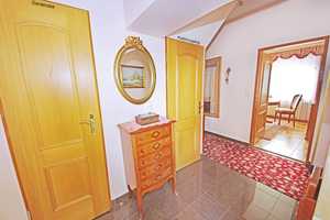 Reihenendhaus in Berlin OT BRITZ – Berlin – Vorschaubild 9