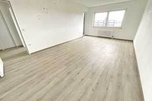 Hier wird für Sie eine 2 Zimmerwohnung renoviert – Sprickmannstraße 12, 48159 Münster – Vorschaubild 1