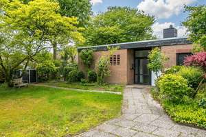 Ansprechender Bungalow
mit großem Gartengrundstück – Die vollständige Adresse der Immobilie erhältst du vom Anbieter., 26123 Ohmstede, Oldenburg (Oldenburg) – Vorschaubild 17