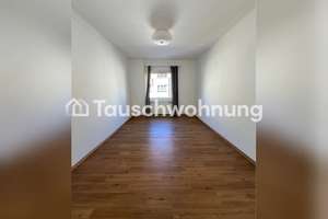 Tauschwohnung: 3-Zimmer Altbau Wohnung mit Balkon - Nahe Marienplatz – Böheimstraße 89, 70199 Heslach, Stuttgart – Vorschaubild 2