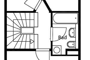 Charmantes Reihenmittelhaus mit idyllischem Garten in Leipzig-Wiederitzsch – 4158 Wiederitzsch, Leipzig – Vorschaubild 24