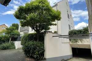 ImmobilienPunkt*** Tolle Dach-Maisonette mit Dachloggia mit Tiefgarage in TOP-Lage – Mainz – Vorschaubild 8