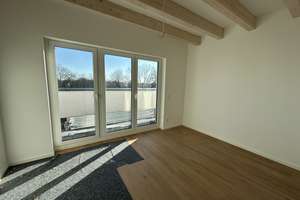 Wohnung mit Neubaucharakter / inkl. Einbauküche in Köln Mülheim – Die vollständige Adresse der Immobilie erhältst du vom Anbieter., 51065 Mülheim (Ortsteil), Köln – Vorschaubild 13