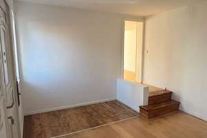 Alltagstaugliche 4,5-Zimmer-Wohnung in Hamburg-Heimfeld – 21075 Eißendorf, Hamburg – Vorschaubild 5