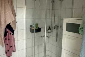 Charmante 3-Zimmer-Wohnung in zentraler Lage von Ulm – Ulm – Vorschaubild 8