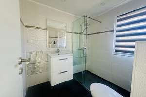 Property thumbnail 18