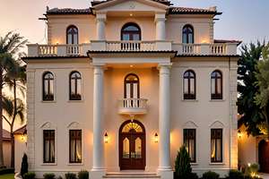 Property thumbnail 1