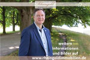Ein Zuhause fürs Jetzt und für später:
Leicht erreichbar, ruhig gelegen;
Ebenerdig mit Gartenzugan – Die vollständige Adresse der Immobilie erhältst du vom Anbieter., 50939 Klettenberg, Köln – Vorschaubild 8