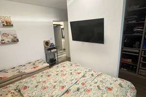 🏡 Kernsanierte 3-Zimmer-Wohnung in begehrter Lage von Wiesbaden – Einziehen & Wohlfühlen! – Die vollständige Adresse der Immobilie erhältst du vom Anbieter., 65189 Südost, Wiesbaden – Vorschaubild 6