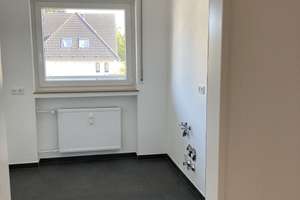 Erstbezug nach Sanierung/Modernisierung  – Quettinger Str. 60, 51381 Quettingen, Leverkusen – Vorschaubild 10