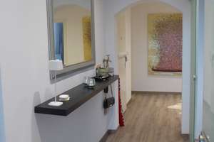 Mehrfamilienhaus mit 537 m² Wohn- /Nutzfläche in Düsseldorf Düsseltal – 40237 Düsseltal, Düsseldorf – Vorschaubild 72
