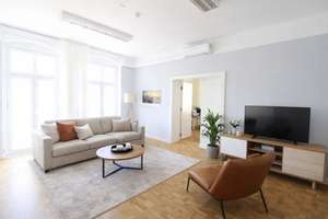 Vielseitige Immobilie in Berlin-Pankow – flexibel nutzbar für Gewerbe, Investment oder Wohnen – Die vollständige Adresse der Immobilie erhältst du vom Anbieter., 13086 Weißensee, Berlin – Vorschaubild 2