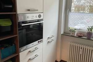 3 Zimmerwohnung am Lerchenberg – Silcherweg 9, 55127 Lerchenberg, Mainz – Vorschaubild 9