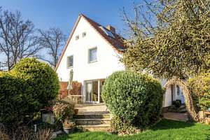 Property thumbnail 23