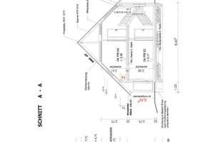 🏡 Stilvolles Einfamilienhaus in Bestlage - modern, ruhig, sofort bezugsfrei – Ortenleite 8, 96161 Gerach – Vorschaubild 27