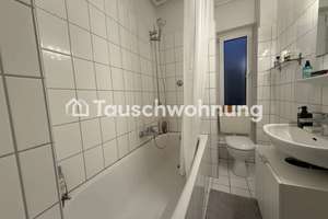 Tauschwohnung: 2 Zimmer Wohnung in Lindenthal – Die vollständige Adresse der Immobilie erhältst du vom Anbieter., 50931 Lindenthal (Ortsteil), Köln – Vorschaubild 2