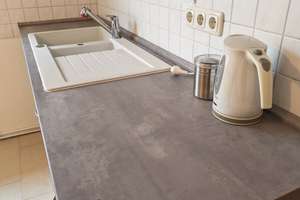 Zuhause mit zwei Zimmern in Magdeburg – 39124 Neue Neustadt, Magdeburg – Vorschaubild 18