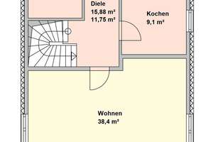 Property thumbnail 3