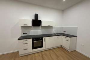 Erstbezug nach Kernsanierung! 5-Schlafzimmer-Wohnung in zentraler Lage von Pforzheim-Brötzingen – Westliche Karl-Friedrich-Straße 344, 75172 Brötzingen, Pforzheim – Vorschaubild 2