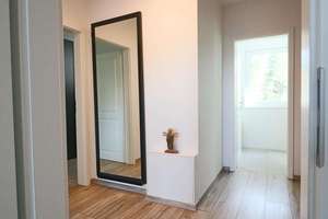 Exklusives Townhouse (KfW-55) mit Dachterrasse, Designküche & Top-Anbindung in Hamburg-Oldenfelde – Die vollständige Adresse der Immobilie erhältst du vom Anbieter., 22147 Rahlstedt, Hamburg – Vorschaubild 13