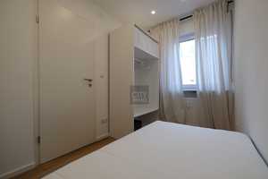 Modern möblierte 1,5-Zimmer-Wohnung – ruhig gelegen & Renditestark – sofort verfügbar! – Nürnberg – Vorschaubild 10