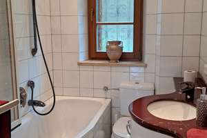 7-Zimmer Villa in Hanglage mit unverbaubarem Ausblick in Schweinfurt Nördlicher Stadtteil – Dittelbrunner Str. 52, 97422 Eselshöhe/Haardt, Schweinfurt – Vorschaubild 36