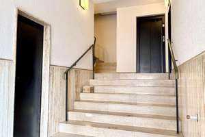 Exklusive Lebensqualität am Rheinufer: Vermietete 2-Zimmerwohnung in Oberkassel – Die vollständige Adresse der Immobilie erhältst du vom Anbieter., 40545 Oberkassel, Düsseldorf – Vorschaubild 8
