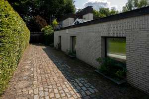 Property thumbnail 11