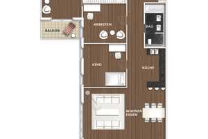 Property thumbnail 2