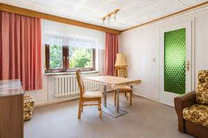 Sanieren oder neu bauen: Großes Grundstück mit Bungalow – Die vollständige Adresse der Immobilie erhältst du vom Anbieter., 39110 Stadtfeld West, Magdeburg – Vorschaubild 6
