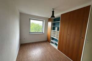 Sonnendurchflutete Wohnung mit großem Südbalkon in Dortmunder City – Schwanenwall 46, 44135 City, Dortmund – Vorschaubild 6