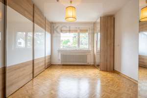 Charmantes Wohnhaus mit separater Einliegerwohnung in Kassel-Harleshausen – Die vollständige Adresse der Immobilie erhältst du vom Anbieter., 34128 Harleshausen, Kassel – Vorschaubild 5