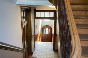 Property thumbnail 20