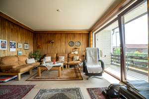 Großzügige 3-Zimmer-Wohnung mit zwei Balkonen und eigenem Garten – Die vollständige Adresse der Immobilie erhältst du vom Anbieter., 52072 Richterich, Aachen – Vorschaubild 2
