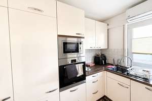 Großzügiges Reihenhaus in Bevorzugter Lage von Bruchköbel - Spacious Family Townhouse Near Frankfurt – Die vollständige Adresse der Immobilie erhältst du vom Anbieter., 63486 Bruchköbel – Vorschaubild 9