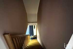 "Ihr neues Zuhause mit Wohlfühlgarantie in Barßel Neuland – großzügig, ruhig und familienfreundlich" – Cloppenburg (Kreis) – Vorschaubild 16