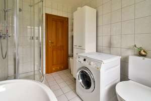 Property thumbnail 12