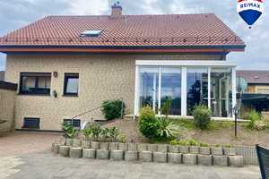 Attraktives freistehendes Einfamilienhaus in ruhiger Lage – ideal für Familien – Soest (Kreis) – Vorschaubild 41
