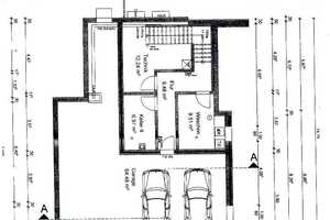 Repräsentative Villa im modernen Bauhausstil – Unna (Kreis) – Vorschaubild 24