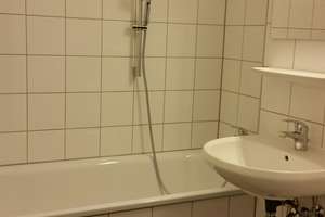Helle 1,5-Zimmer-Wohnung mit Balkon in der St.-Veit-Straße! * – St. Veit Straße 18, 81673 Josephsburg, München – Vorschaubild 14