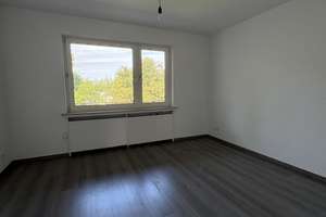 Kapitalanlage oder Eigenheim – attraktive 3-Zimmer-Wohnung mit Balkon – Stettiner Straße 30, 47829 Gartenstadt, Krefeld – Vorschaubild 4