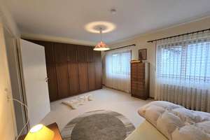 Property thumbnail 27