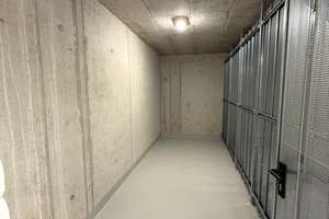 Property thumbnail 10