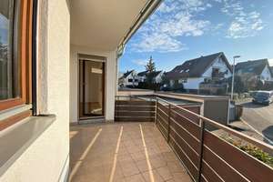 2,5 Zimmer-Wohnung umgeben von Weinbergen im Gebiet Gehrenwald! – Die vollständige Adresse der Immobilie erhältst du vom Anbieter., 70327 Gehrenwald, Stuttgart – Vorschaubild 3