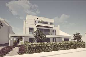 Property thumbnail 10