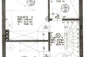 Property thumbnail 46