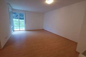 *HOMEOFFICE o. PENDELN nach *REGENSBURG*NEUMARKT*NÜRNBERG* 5 Zi.* 2 BÄDER* EINBAUKÜCHE* GARTEN* – Stetten 34, 92366 Hohenfels – Vorschaubild 8