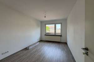 Moderne Maisonettewohnung mit 3 Zimmern – ca. 110 m² Wohnfläche auf zwei Ebenen – Die vollständige Adresse der Immobilie erhältst du vom Anbieter., 42289 Heckinghausen, Wuppertal – Vorschaubild 11