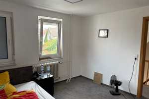 .::Gemütliche Doppelhaushälfte im Ortskern::. – Böblingen (Kreis) – Vorschaubild 10